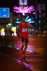 BIB: 42234
                            <button type="button" onclick="openModal(16128569)" class="btn btn-primary btn-sm float-right btn-popup" data-toggle="modal" data-target=".modal-high-quality">
                        <i class="fas fa-shopping-cart"></i> Add to Cart
                    </button>
                                            <button type="button" onclick="isThisMe(16128569, true)" class="btn btn-success btn-sm float-right btn-popup btn-isme hidden" data-toggle="tooltip" data-placement="bottom" title="นี่คือรูปของคุณใช่ไหม คลิกที่นี่เพื่อเอาเข้าอัลบั้ม">
                        <i class="fas fa-plus"></i> Add to album
                    </button>
                    <button type="button" onclick="isThisMe(16128569, false)" class="btn btn-warning btn-sm float-right btn-popup btn-isnotme hidden">
                        <i class="fas fa-ban"></i> Remove from album
                    </button>